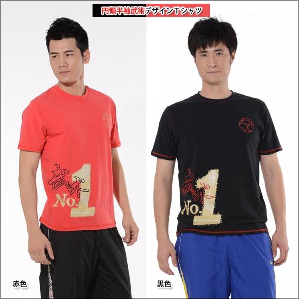 (Ɍ)JbRCCpfUCsVcIKɂ͕p炵₷TVcԁINo.1psVc ~̔pfUCsVc