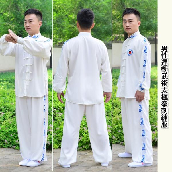 Ɍ / Ɍ / Ɍ\ / Jt[ /  / p / Jt[ / C 2015H~VihJɌ j^pɌhJ