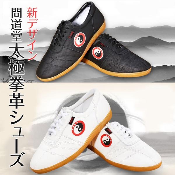 Ɍ / ɌV[Y / pV[Y / Jt[V[Y / @_炩AʋCǂėpɂ߁IVfUC⓹ɌvV[Y