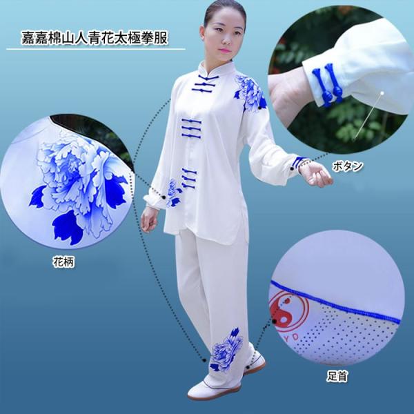 Ɍ / Ɍ / Ɍ\ / Jt[ /  / p / Jt[ / C /@pɌ\EɌEÉÖȎRlԑɌ