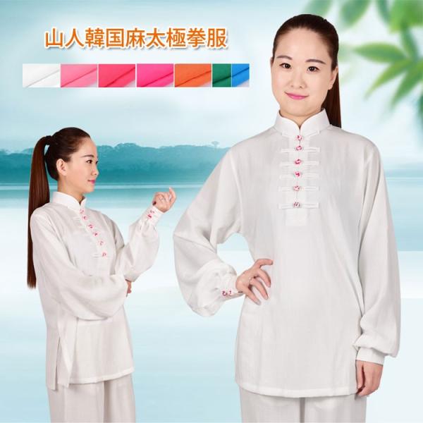 Ɍ / Ɍ / Ɍ\ / Jt[ /  / p / Jt[ / ؗɌ\ERl؍VfUCCpɌ\