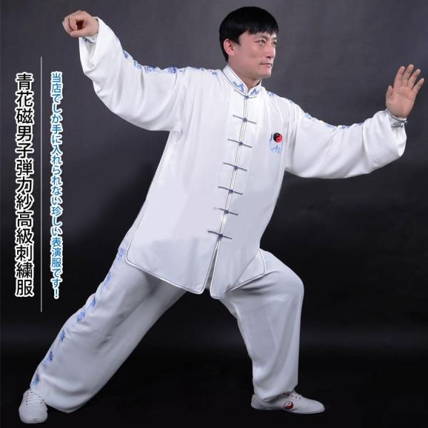 Ɍ / Ɍ / Ɍ\ / hJ / Jt[ /  / p / Jt[ / C 2015ԎhJɌ\