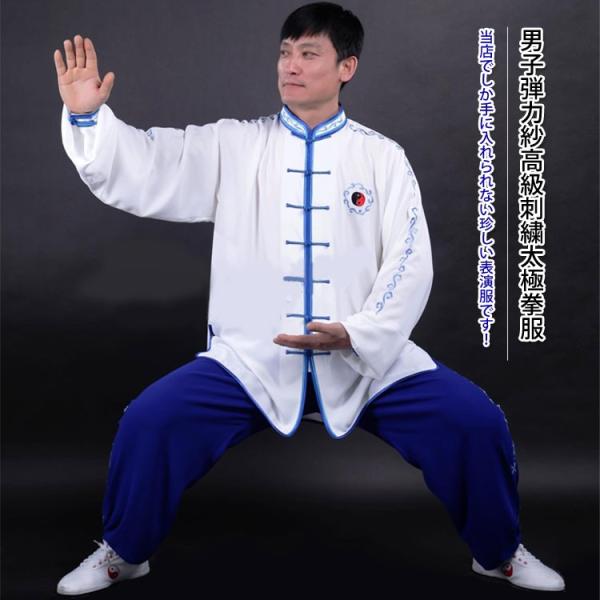 Ɍ / Ɍ / Ɍ\ / hJ / Jt[ /  / p / Jt[ / C 2015hJ됴Ɍ\