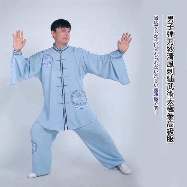 Ɍ / Ɍ / Ɍ\ / hJ / Jt[ /  / p / Jt[ / C ihJjqɌ\