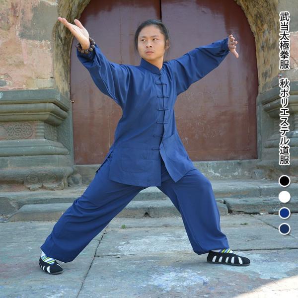  /  / R / m / Jt[ / @pi@ / p / Ɍ / ߑ / RXv@Ɍ@H|GXe