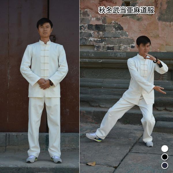  /  / R / m / Jt[ / @pi@ / p / Ɍ / ߑ / RXv@~݈Ɍ @ H~