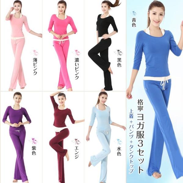 KEFAR_Zbg@_XEFAR_Zbg@i㒅A^NgbvApcj