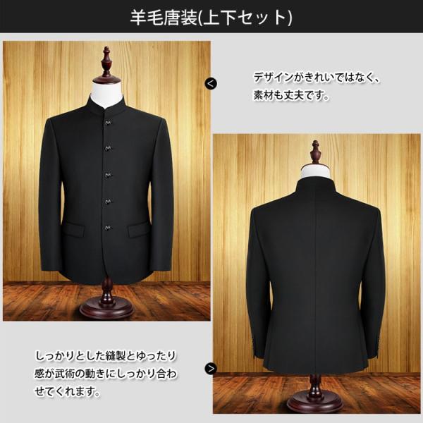 Jt[ /  /  p / Ɍ / u[XE[ /  / @ / p /@`Jt[@Nؗ̒R@Cgrѓ  rѓ(㉺Zbg)