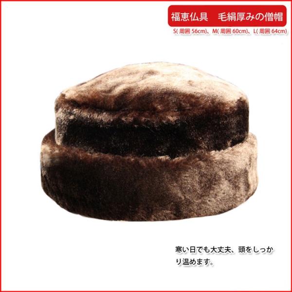  / Xq / Xq / ߑ / Jt[ / aXq / mXq / p / Ɍ / ߑ / RXv ݂̑mX