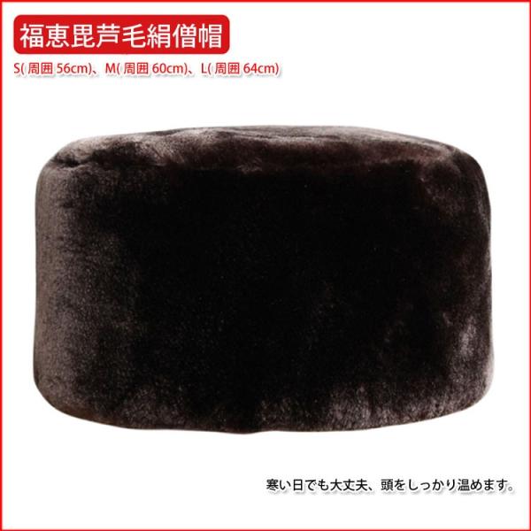  / Xq / Xq / ߑ / Jt[ / aXq / mXq / p / Ɍ / ߑ / RXv bьmX