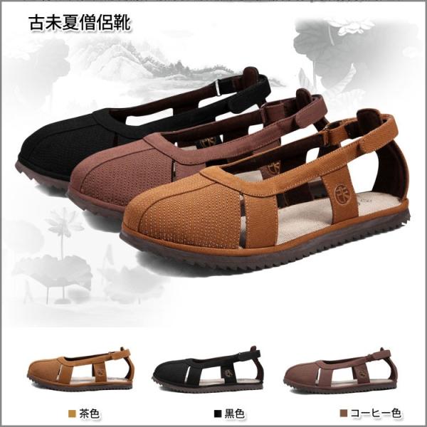  / C / V[Y / ߑ / ߑ / m / a / Jt[ / p / Ɍ / V[Y / RXv ÖďHmV[Y ÖđmC