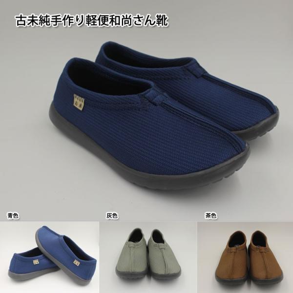  / C / V[Y / ߑ / ߑ / m / a / Jt[ / p / Ɍ / V[Y / RXv Öy֘aC