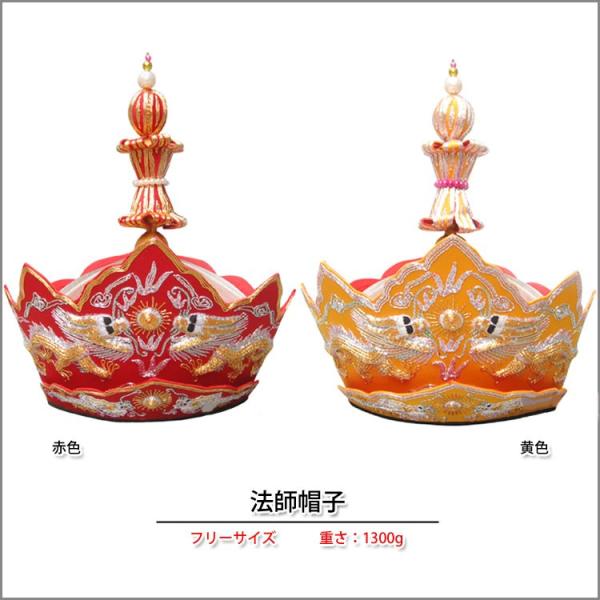 dp̕ / F /  / ~pi / dp / @p / @b@oI@@Xq  @tXq