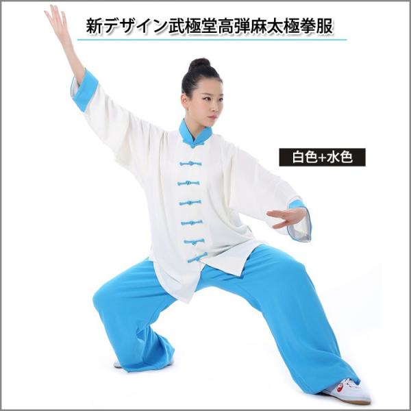 Ɍ / Ɍ / Ɍ\ / Jt[ /  / p / Jt[ / C Ɍ  VfUCɓeɌ