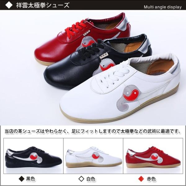 Ɍ / ɌV[Y / pV[Y / Jt[V[Y / @_炩ɓށI ɓvˉ_ɌV[Y ˉ_ɌV[Y