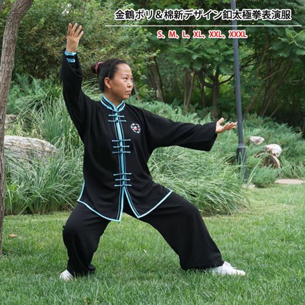 Ɍ / Ɍ / Ɍ\ / Jt[ /  / p / Jt[ / C @߃|ȐVfUCtɌ\