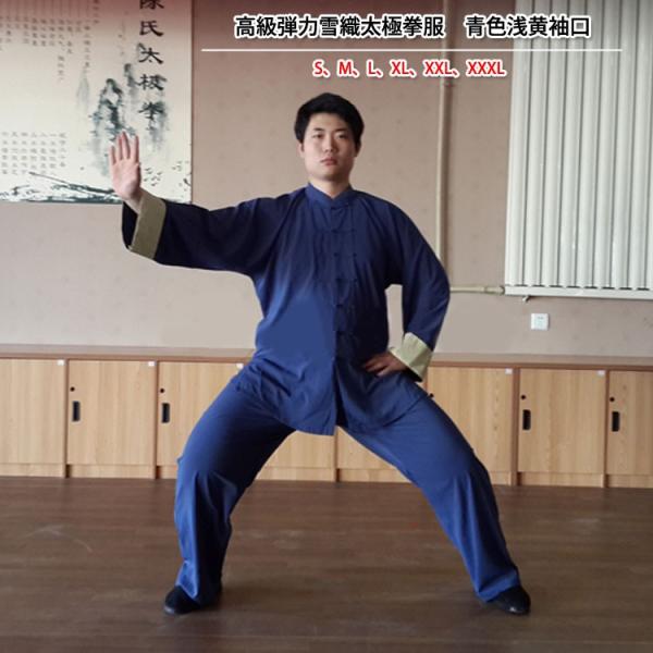 Ɍ / Ɍ / Ɍ\ / R /  / m / Jt[ /  / p / Jt[ / C@e͐DɌ@F󉩑