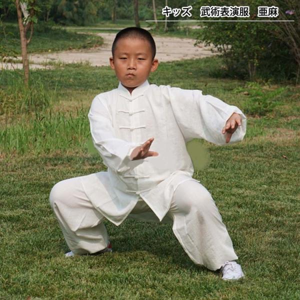  /  /  / p / Jt[ / \ / q / qpEEJt[Ep@ ߎɌ\