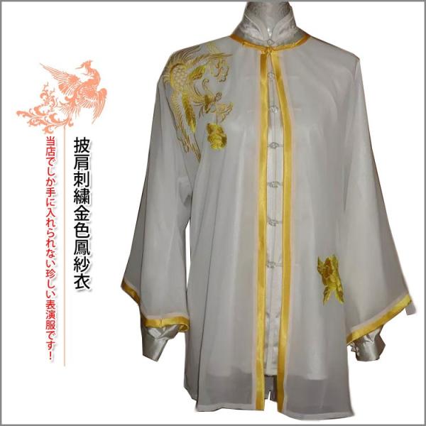 Ɍ / Ɍ / Ɍ\ / hJ / Jt[ /  / p / Jt[ / C Ɍ@p@⌨hJFPш  ⌨hJFPш