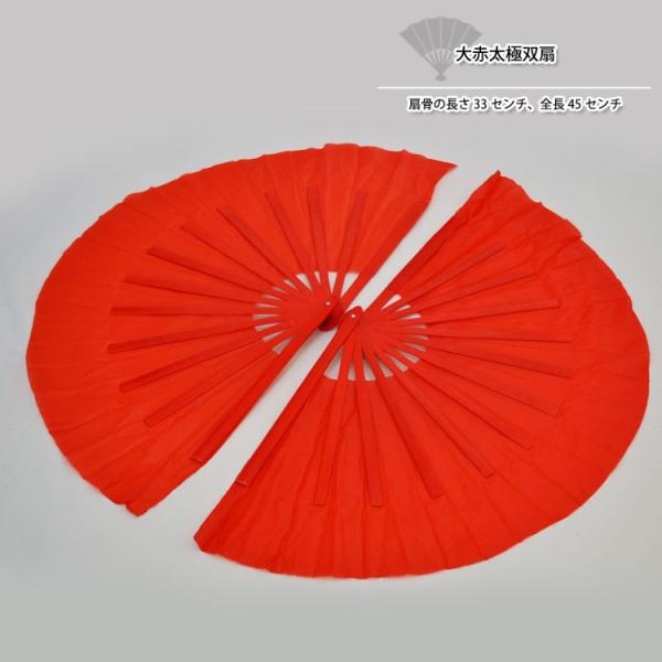 Ɍ /  / ɐ / Jt[ / q / p / Jt[ / o ɌAApAJt[Aq@ԑɑo@E@