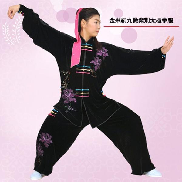 Ɍ / Ɍ / Ɍ\ / ~ / Jt[ /  / p / Jt[ / C tɌ