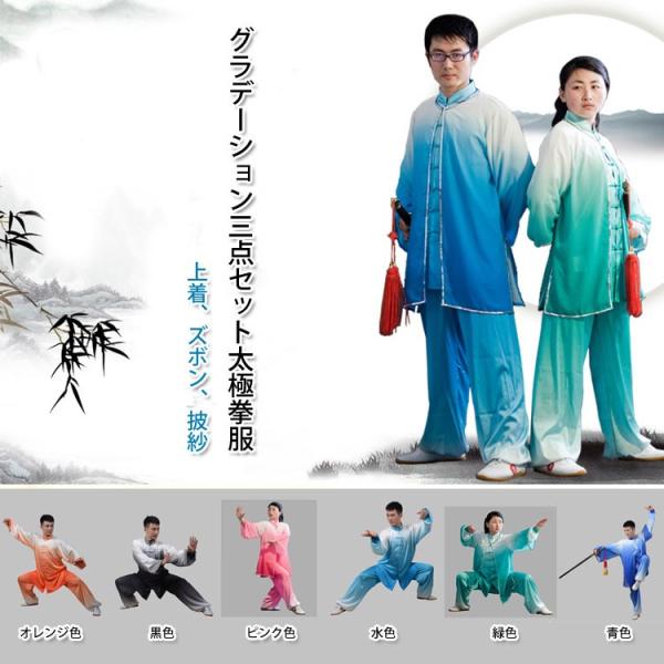 Ɍ / Ɍ / Ɍ\ / Jt[ /  / p / Jt[ / C@Of[VO_ZbgɌ