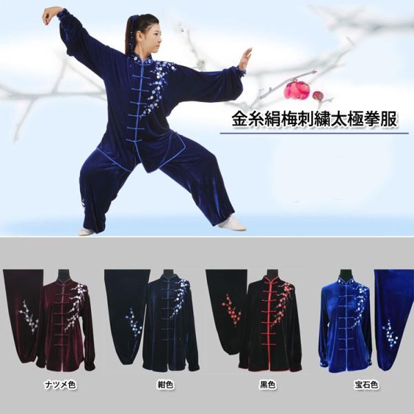 Ɍ / Ɍ / Ɍ\ / ~ / Jt[ /  / p / Jt[ / C ~hJɌ