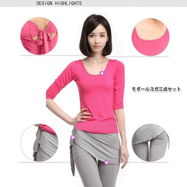 K / KEFA / K / Kpc / GArNX / tBbglX / AEghA / KEFA V[t3Zbg(㒅ApcAV[)