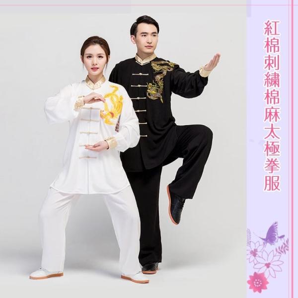 Ɍ / Ɍ / Ɍ\ / Jt[ /  / p / Jt[ / gǎhJǖɌ