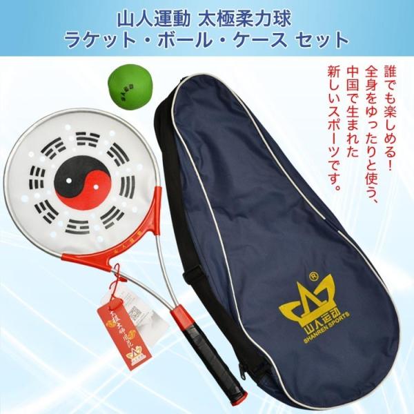 Ɍ / _͋ / p / N /E[{[ / X|[c / GNTTCY / Z / ɏ_͋ /@Rl^ ɏ_͋ PbgE{[EP[XZbg