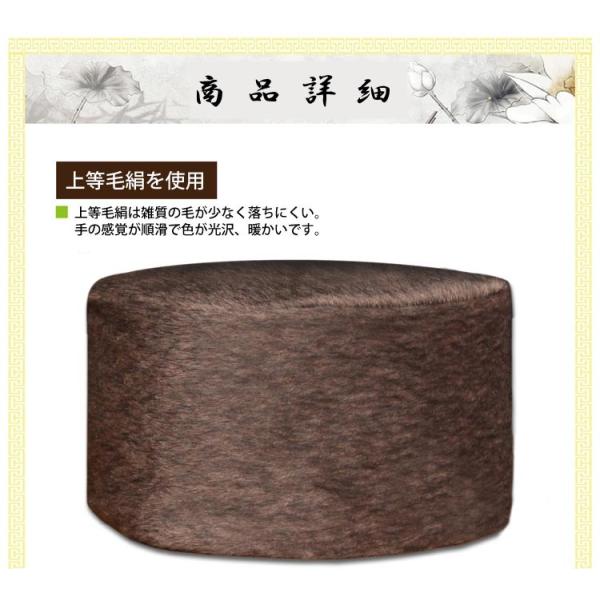  / Xq / Xq / ߑ / Jt[ / aXq / mXq / p / Ɍ / ߑ / RXv aXq owьےgmXq