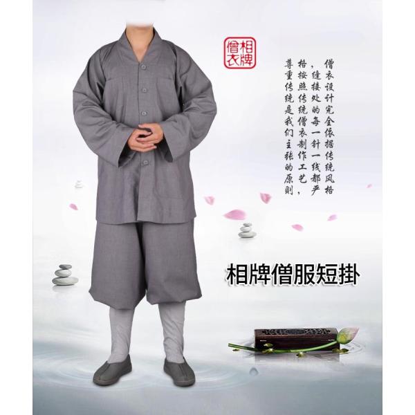  /  / R  / m / a / Jt[ / p / Ɍ / ߑ /  ɒmIpi vmZ| (㉺Zbg)