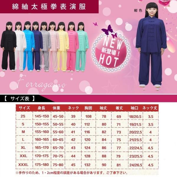 Ɍ / Ɍ / Ɍ\ / Jt[ /  / p / Jt[ / C @pɌ\EɌEȒۑɌ\