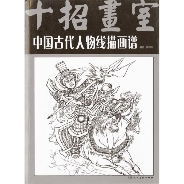 n / nW / W / nʉ / G莆 / { / w@ml`n