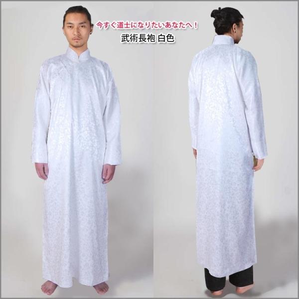  /  / R / m / Jt[ / u[XE[ / p / Ɍ / ߑ / RXv ؐ^ p F