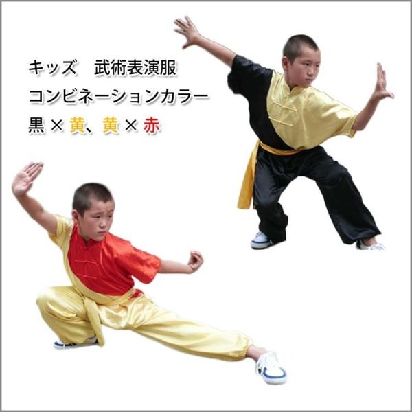  /  /  / p / Jt[ / \ / q / qp EFΉEFΐԎ\