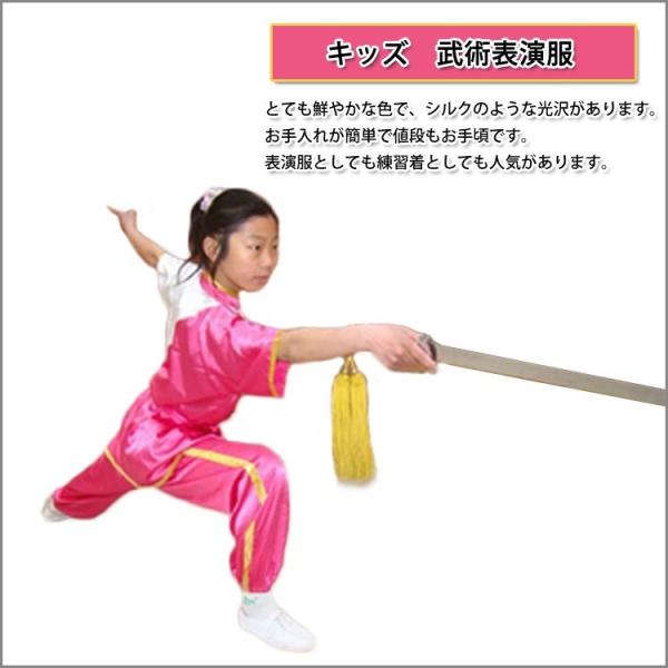  /  /  / p / Jt[ / \ / q / qp@E΋݃sN\