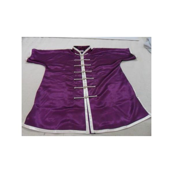  /  /  / p / Jt[ / \ / q / qp EF\