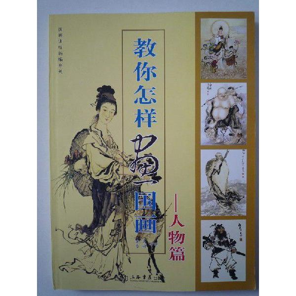 n / nW / W / nʉ / G莆 / { / w@[lW]