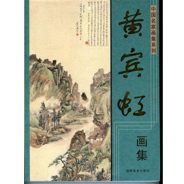 n / nW / W / nʉ / G莆 / { /nRWEoW