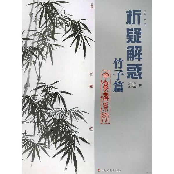 n / nW / W / nʉ / G莆 / { / [Ql{ ԁ@拳  ]