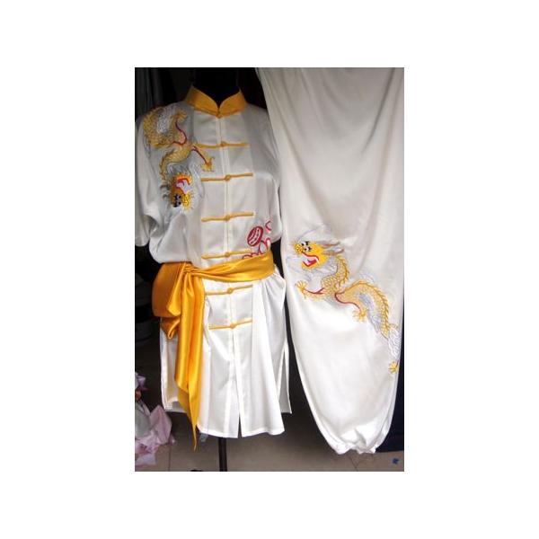  /  / \ / Jt[ /  / p / Jt[ / C @EEJt[Ep@FhJ