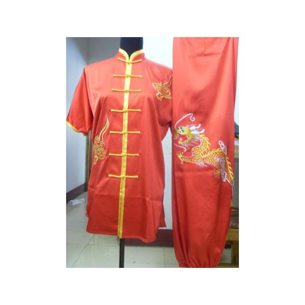  /  / \ / Jt[ /  / p / Jt[ / C ԐFhJ