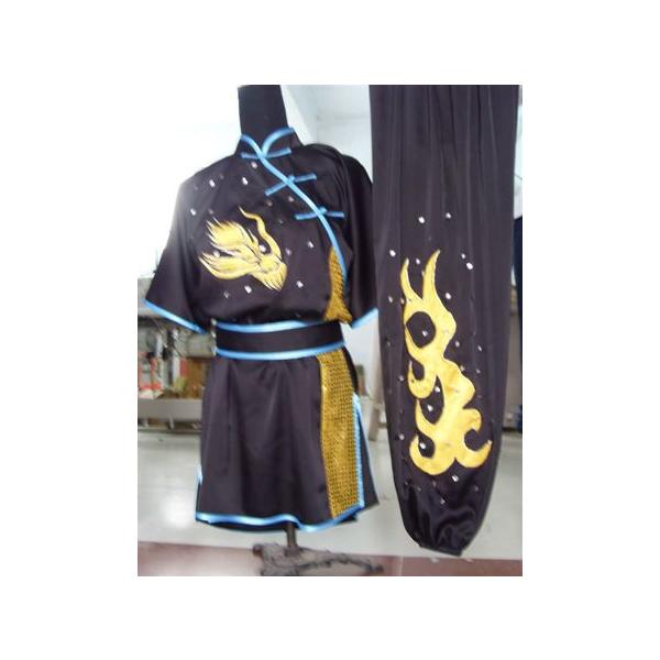  /  / \ / Jt[ /  / p / Jt[ / C  EEJt[Ep@FVNhJ