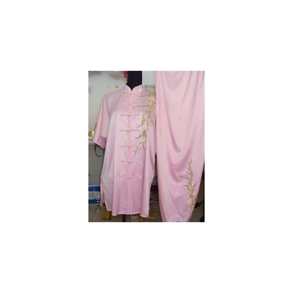  /  / \ / Jt[ /  / p / Jt[ / C@sNFhJF~