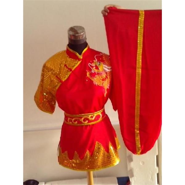  /  / \ / Jt[ /  / p / Jt[ / C@VfUCҋݎhJ咷p\