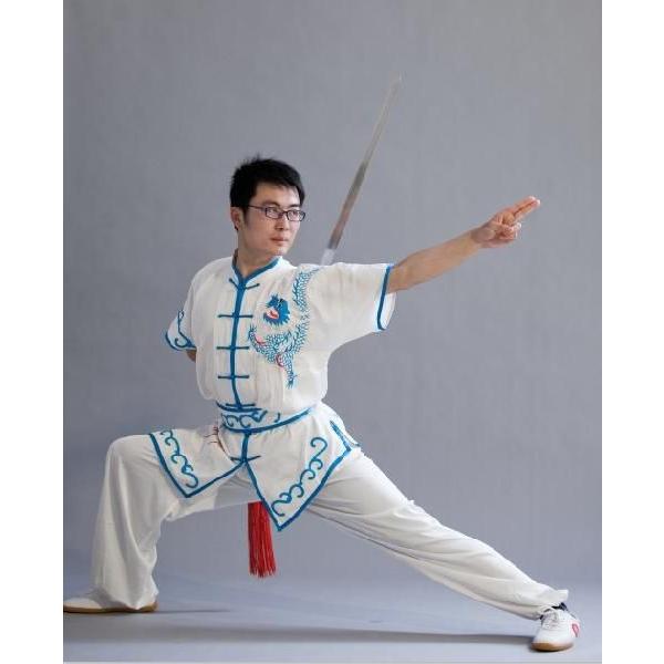  /  / \ / Jt[ /  / p / Jt[ / C@FhJ\