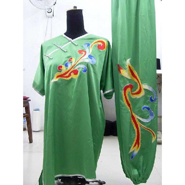  /  / \ / Jt[ /  / p / Jt[ / C@Ɍ\EhJEs_p