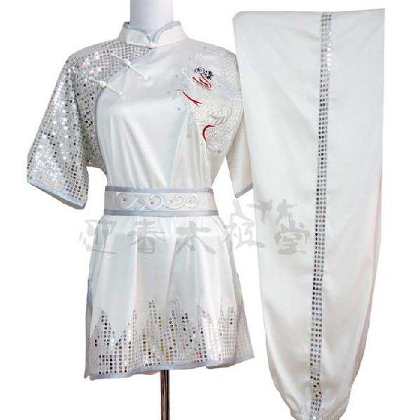  /  / \ / Jt[ /  / p / Jt[ / C@Jt[\@Jt[\@ 쌝 n 쌝