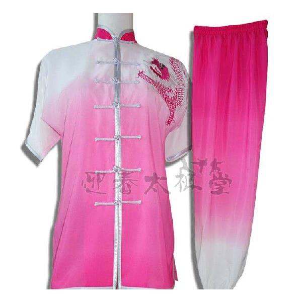  /  / \ / Jt[ /  / p / Jt[ / C@@쌝@pOf[VhJ\